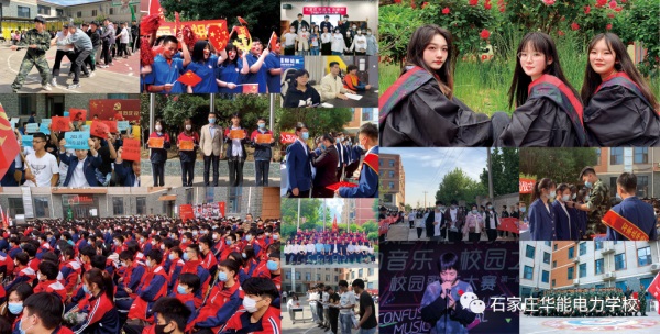 Ӱҕ�����������I(y��)�����x����Щ�͘I(y��)���� 