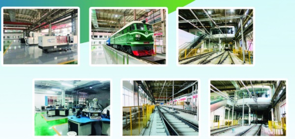 ���й��̼����W(xu��)Ժ��ͨ�W(xu��)Ժ�F·�\(y��n)ݔ���팣�I(y��)��ô���� 