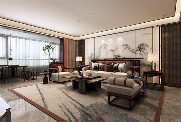 ��ɽ�����X�O(sh��)Ӌ(j��)���ތW(xu��)У�҃�(n��i)�O(sh��)Ӌ(j��)���I(y��)��ô���� 