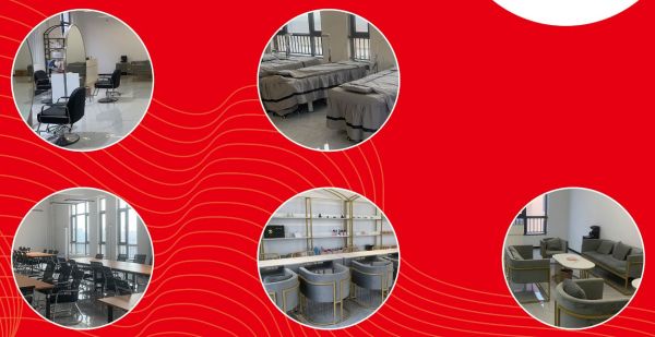 ���������O(sh��)Ӌ���I(y��)ֵ���x��᣿�аl(f��)չǰ������