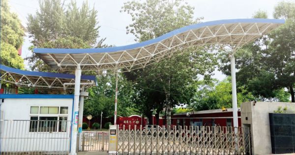 ��������WУ�O(sh��)�д����ࣿ