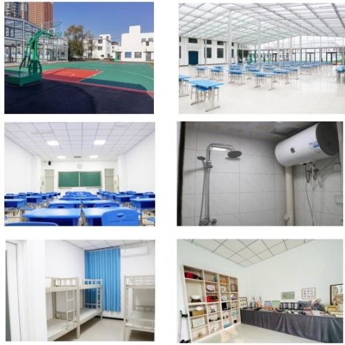 ��ɽ���h(yu��n)׿�����W(xu��)У�k�W(xu��)���V����