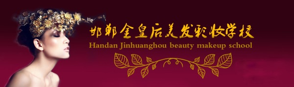 �W�����׼��g�W�M�F�᣿ 