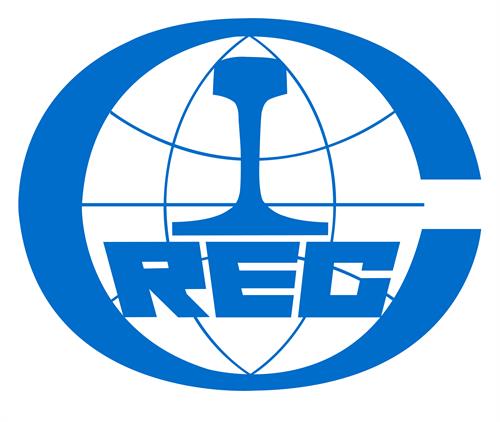 ��ˮ�F·늚⻯�WУ�д󌣰����� 