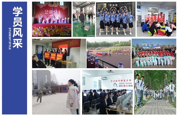 �F(xi��n)�ڌW(xu��)��(x��)���ֱ���аl(f��)չ�᣿ 