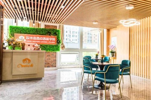 �����Ʒ�������ÌW(xu��)��(x��)���� 