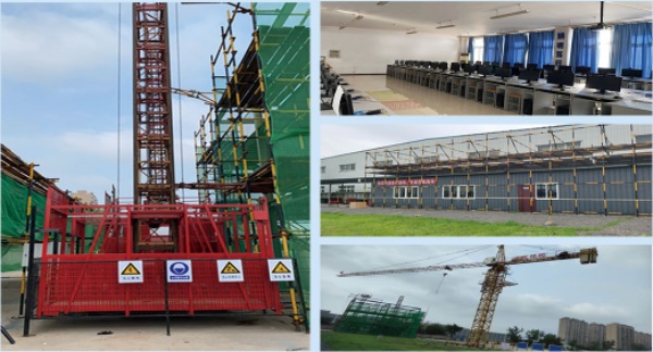 ��ɽ�в�����^(q��)Ӣ���I(y��)������Ӗ(x��n)�W(xu��)У�����B(y��ng)δ�������޽��ēu�@�� 